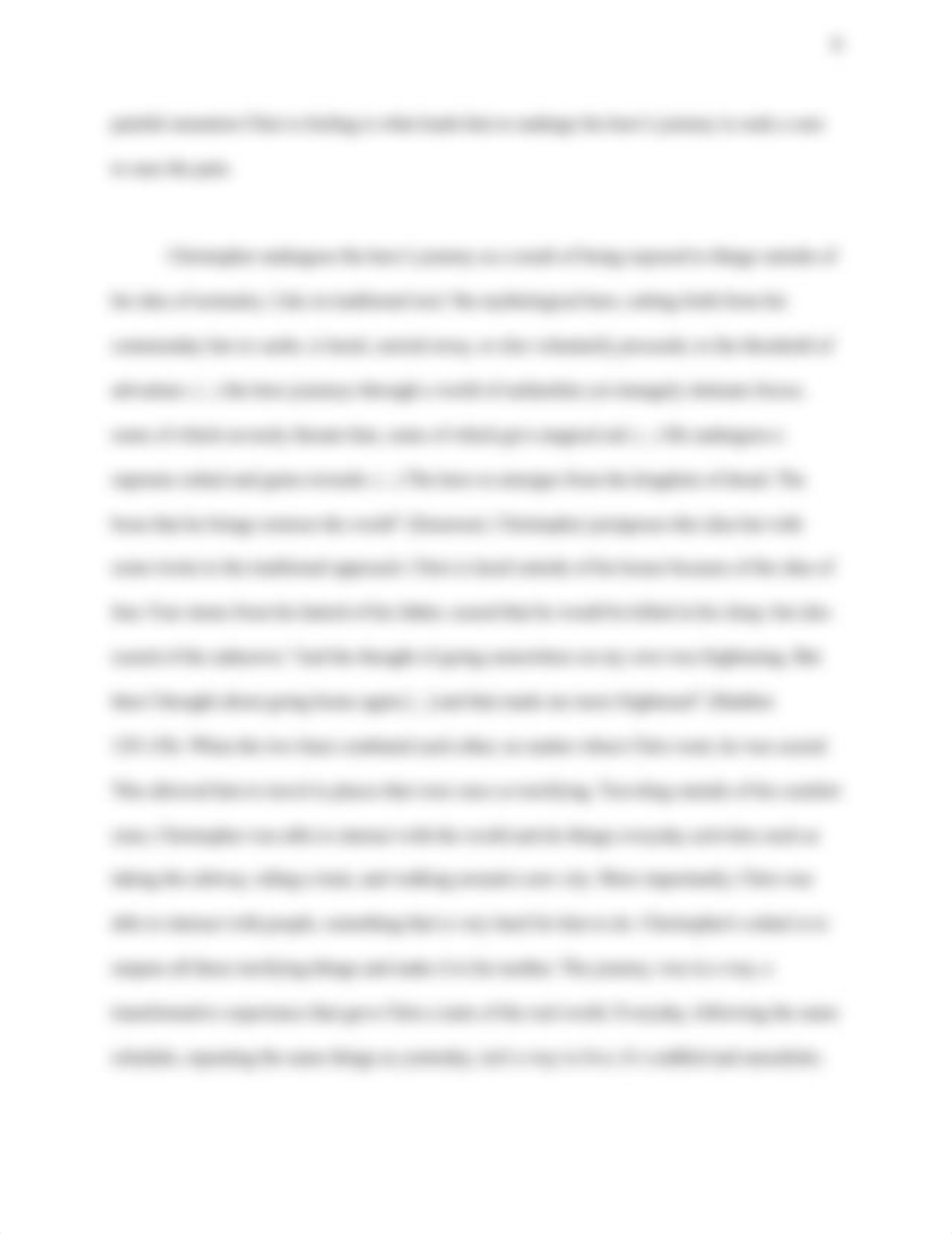 The Curious Incident Paper.pdf_dcmqd164vaz_page3