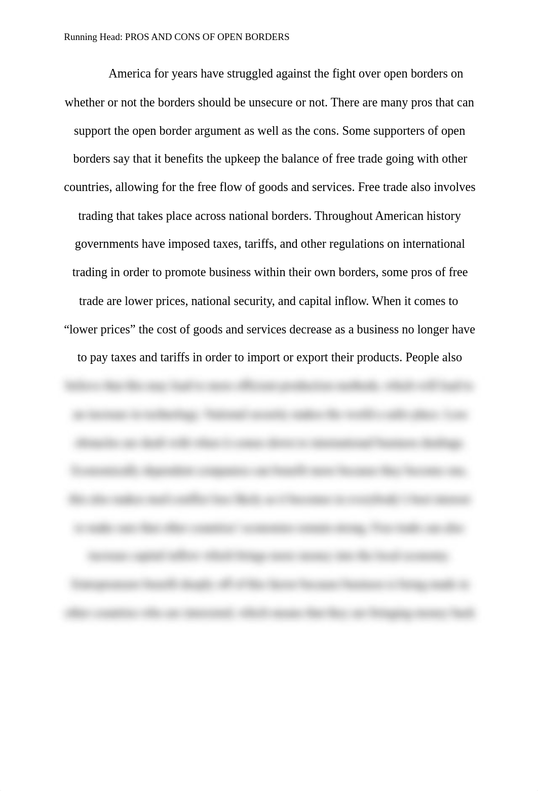 Lit Review.docx_dcmqqux036p_page4