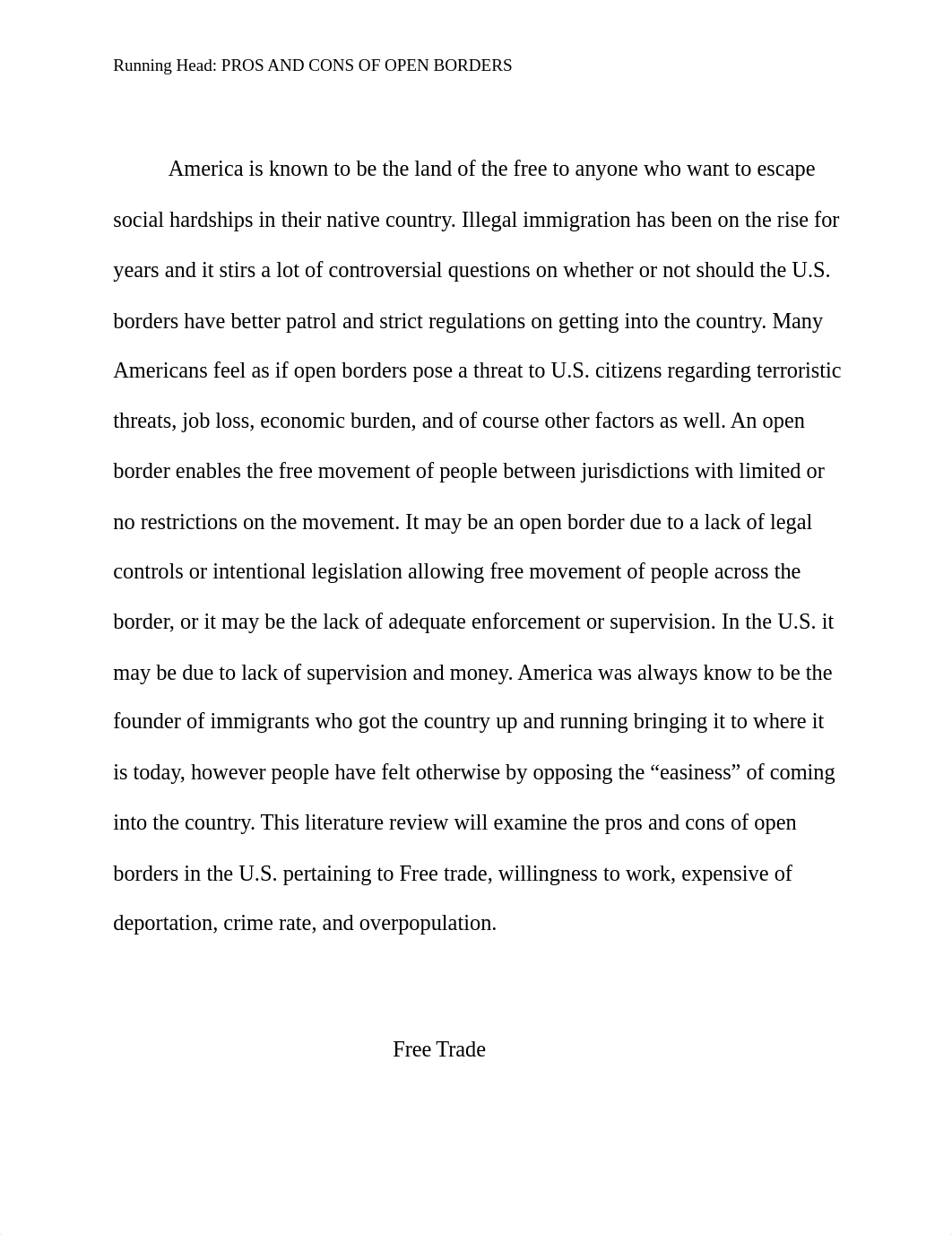 Lit Review.docx_dcmqqux036p_page3