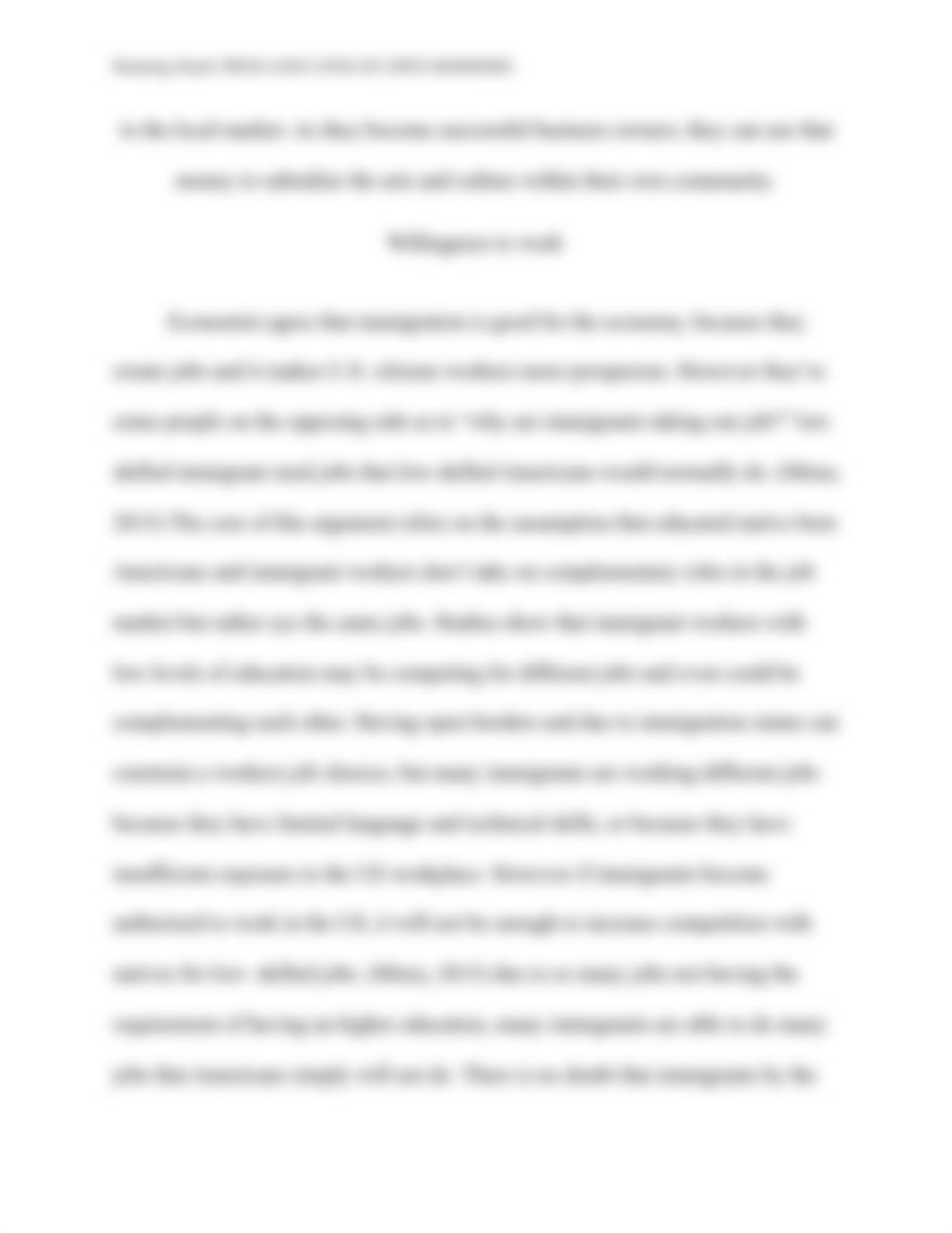 Lit Review.docx_dcmqqux036p_page5