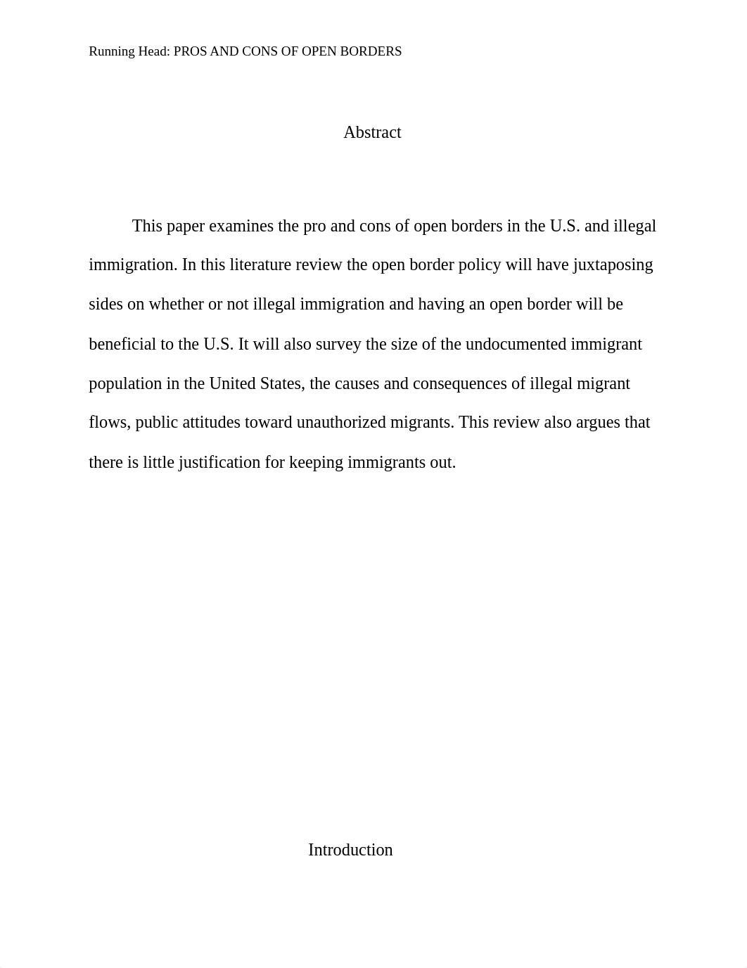 Lit Review.docx_dcmqqux036p_page2