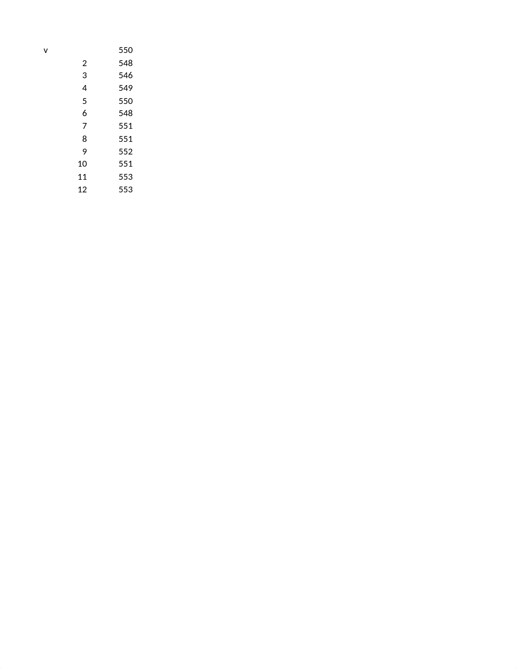 Week 5 Homework - Joseph Ramirez.xlsx_dcmqs27j0i2_page5