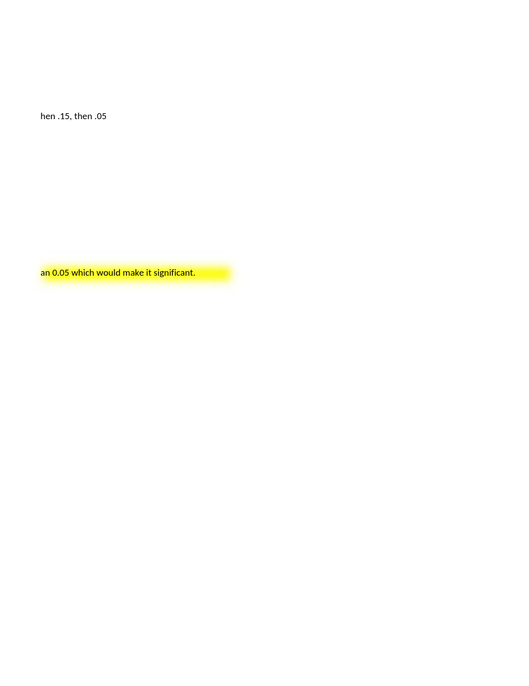 Week 5 Homework - Joseph Ramirez.xlsx_dcmqs27j0i2_page2