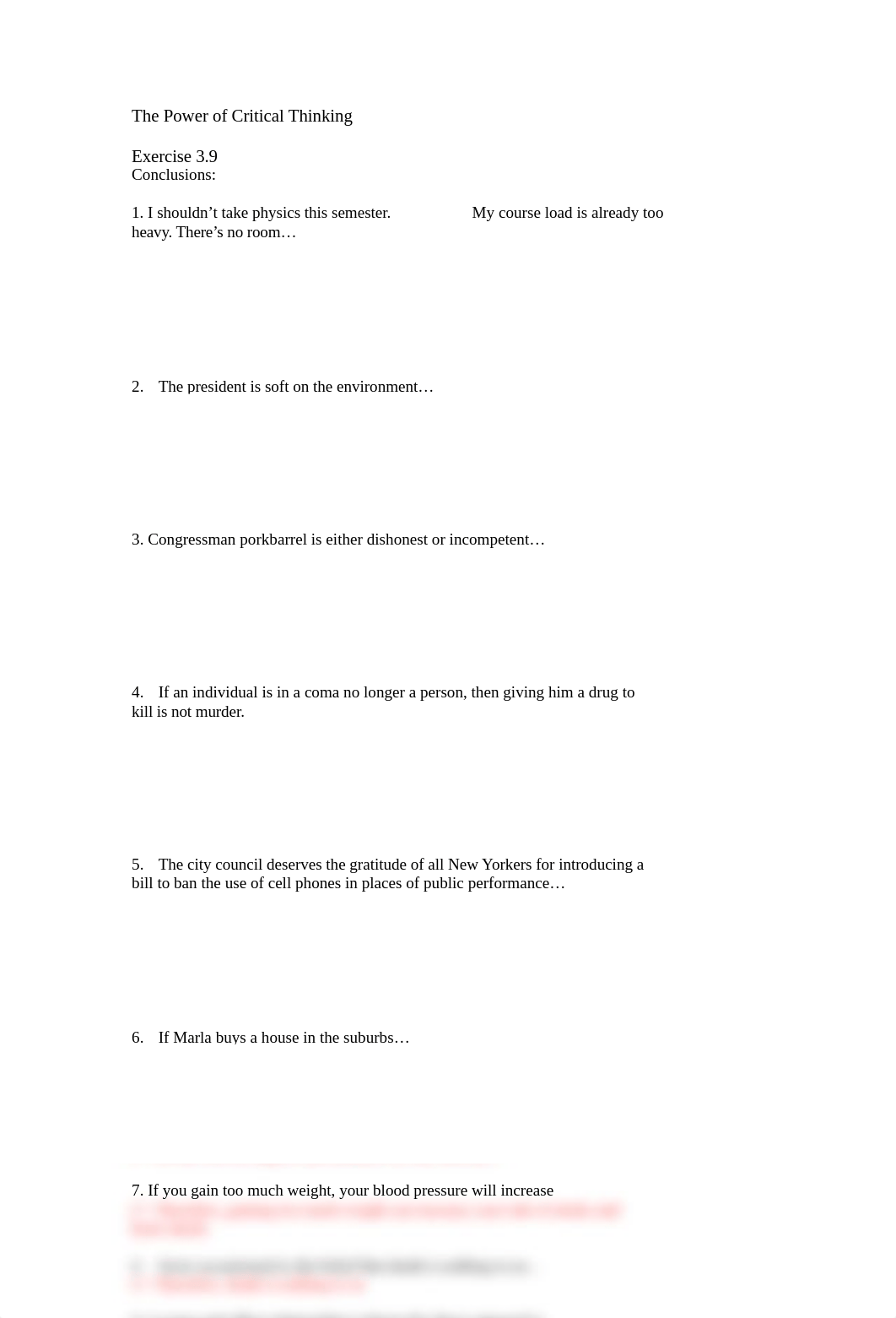 PHIL 1021 Ch 3.9 Exercises.docx_dcmqw5bxnjm_page1