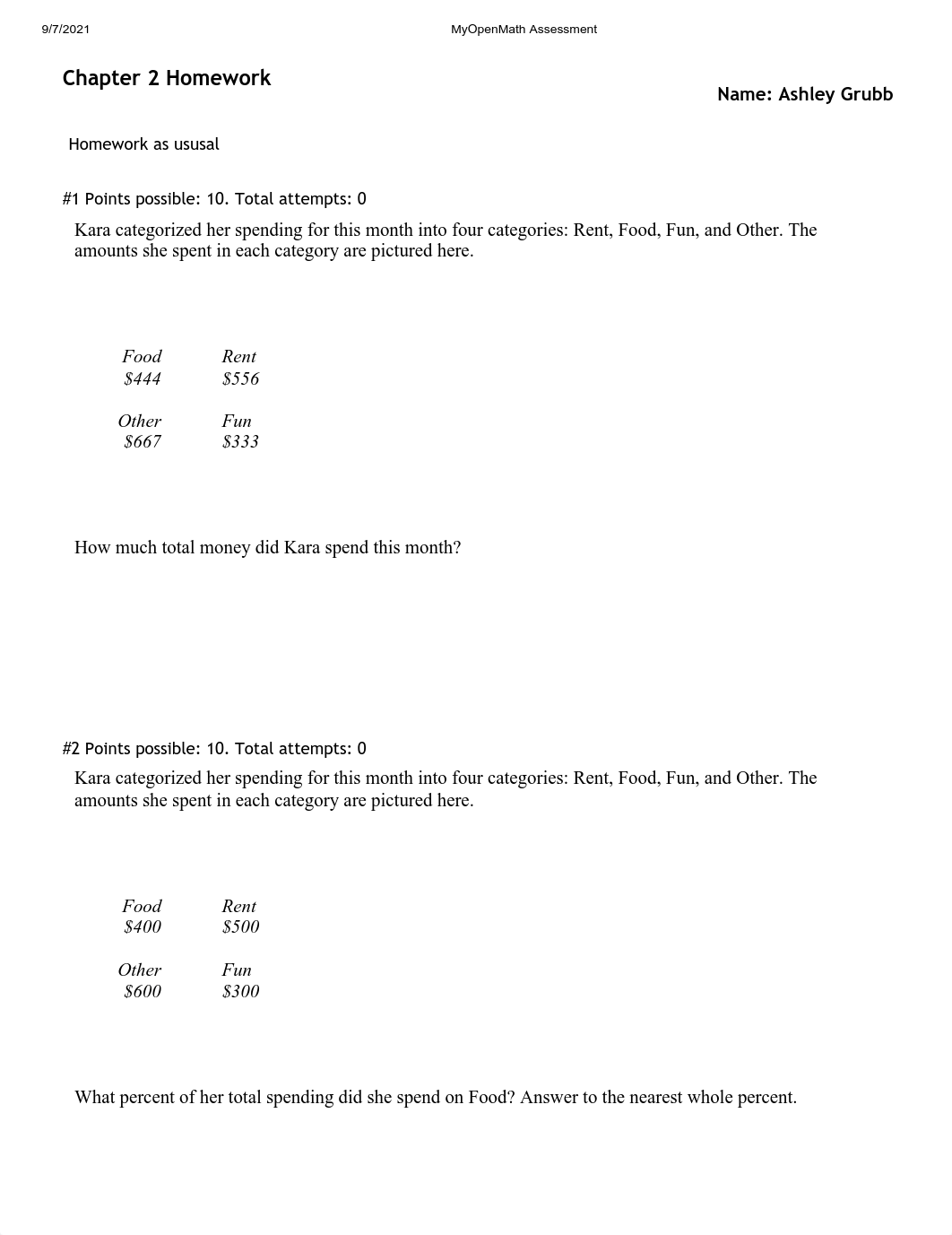 MyOpenMath Assessment.pdf_dcmqy1khagu_page1