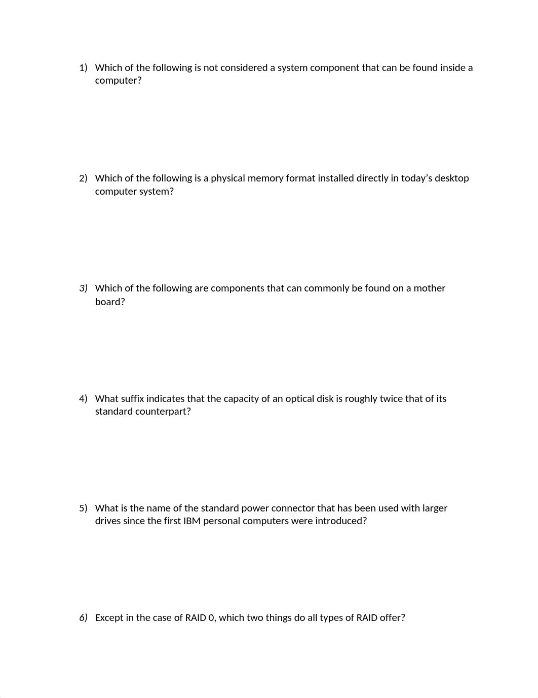 Mini Lab A+ assesment-Omar Aboushal_dcmqz654678_page1