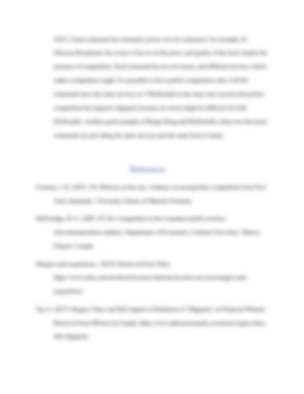 Discussion 4- Market Structure.docx_dcmr52zrnp3_page2