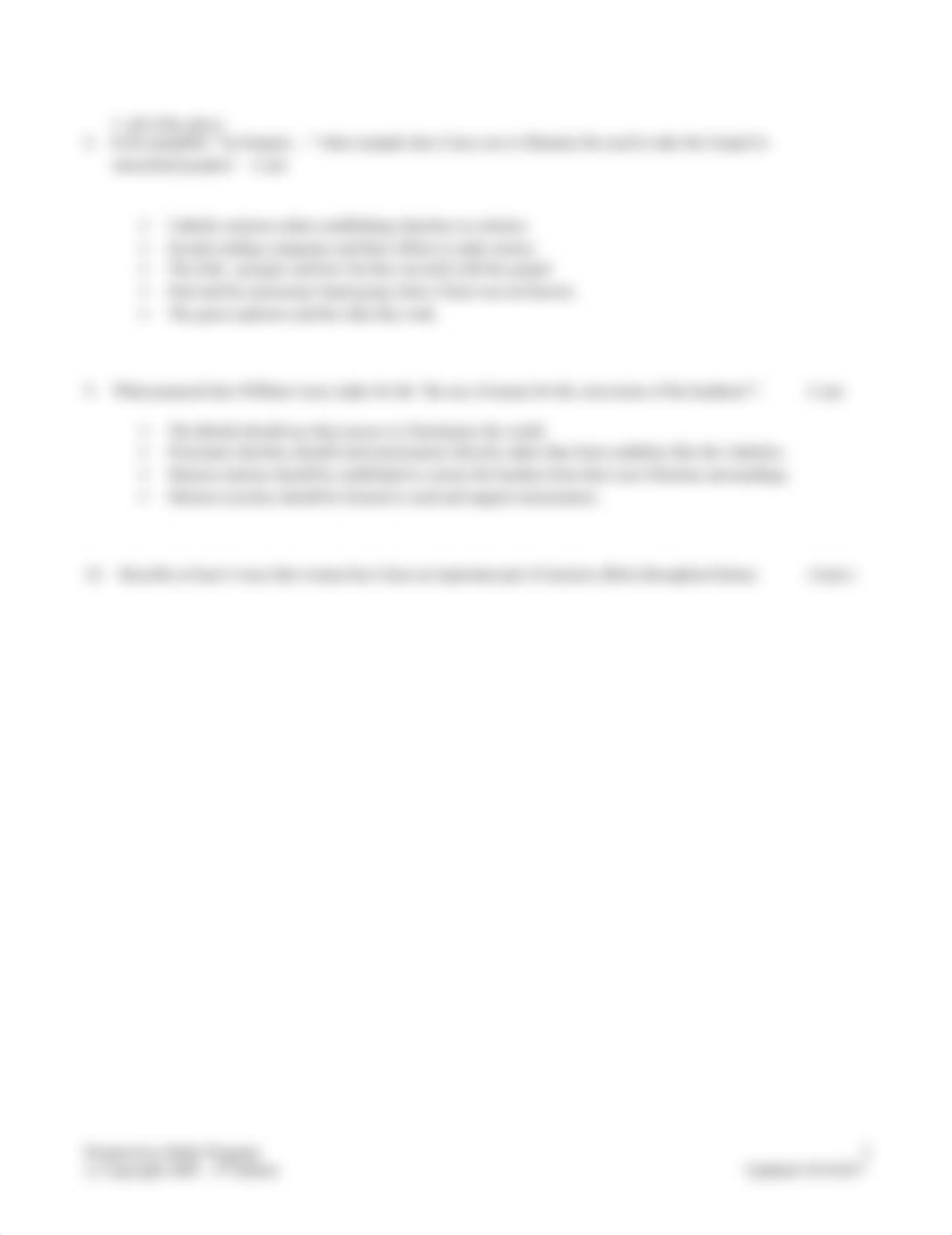 Lesson 08 Review.docx_dcmr8uqd47j_page2