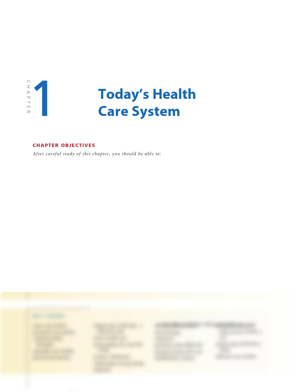 Chapter 1 Study Guide (1).pdf_dcmrh0ipukx_page2