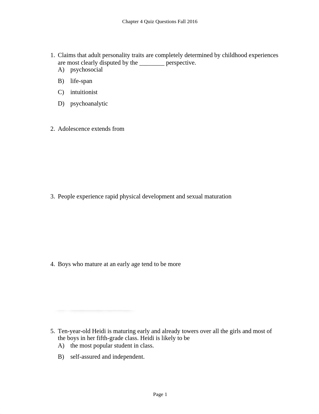 Ch_4_Module_12_Quiz_from_bank_Fall_2016_dcmrx9hpi91_page1