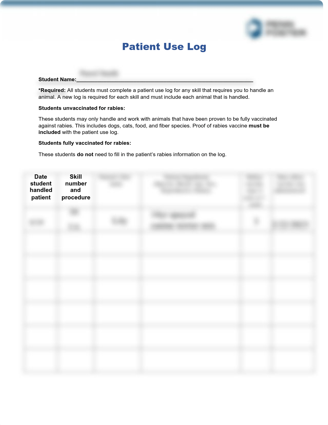 Externship 2 Workbook skill. 16.pdf_dcms4xz4sjh_page1