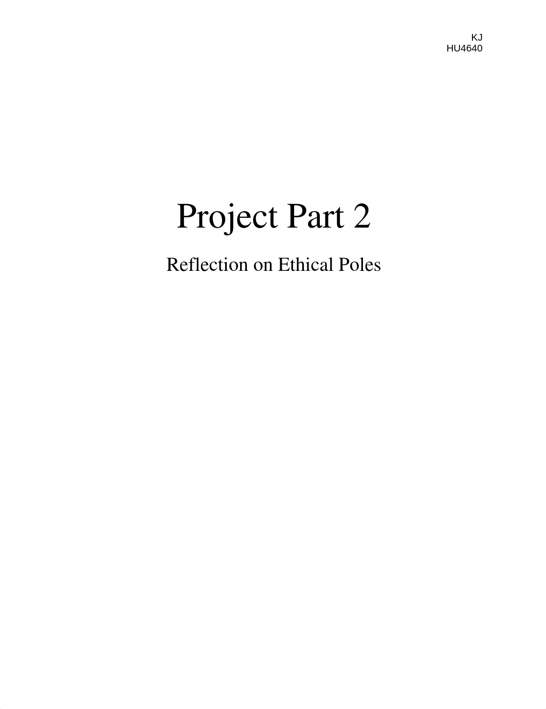 Project Part 2_dcmsb5ipu8z_page1