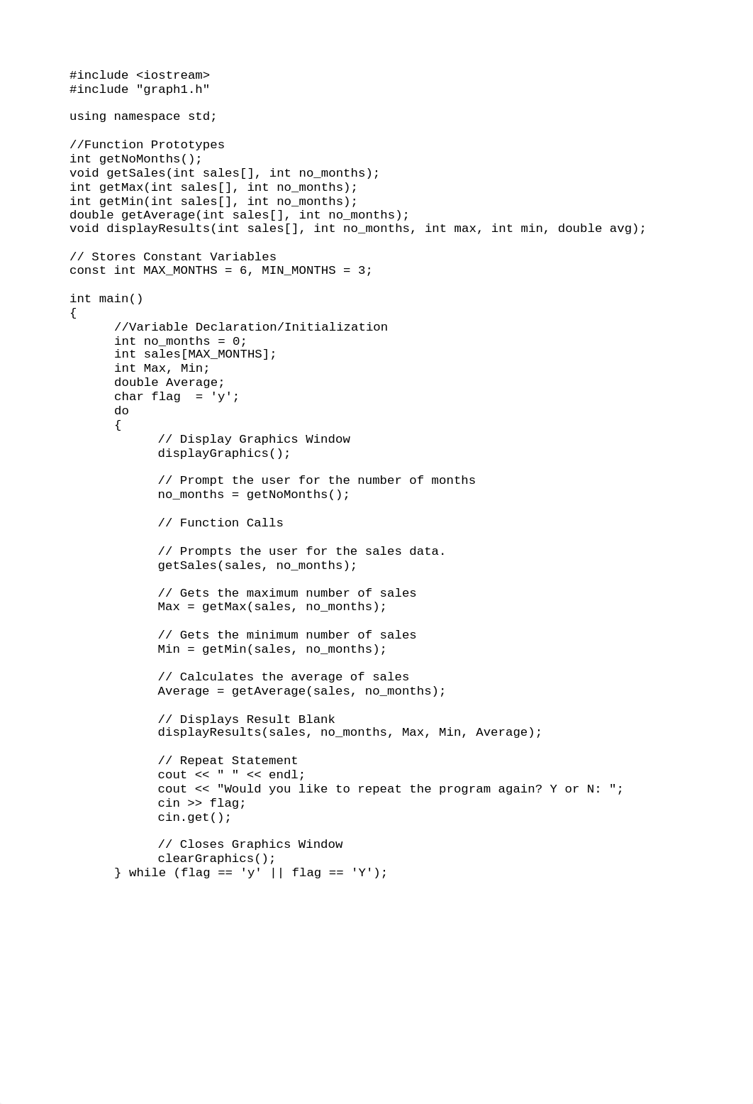 lab1out.txt_dcmsclpyto2_page1