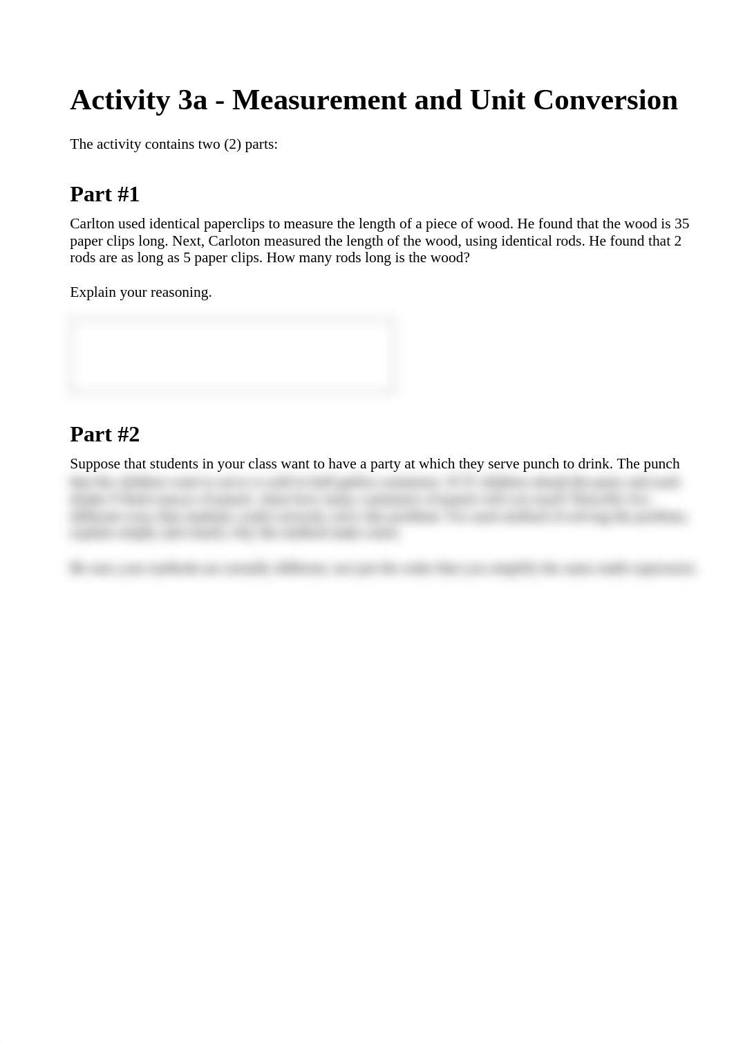 Activity 3a - Measurement and Unit Conversion.html_dcmseeqz7ti_page2