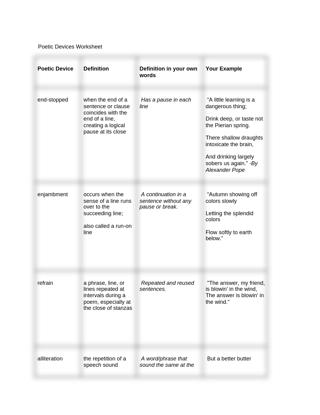 Poetic Devices_dcmsgug437p_page1