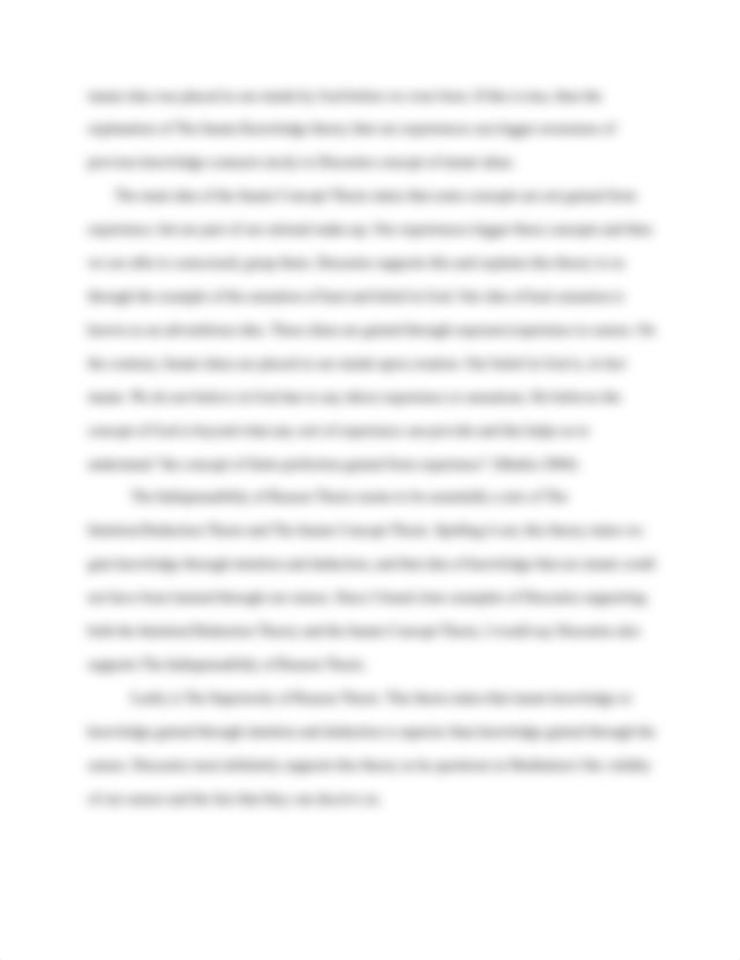 wiederf_phi105_F16_applyingrationalism_dcmskfloa7i_page2