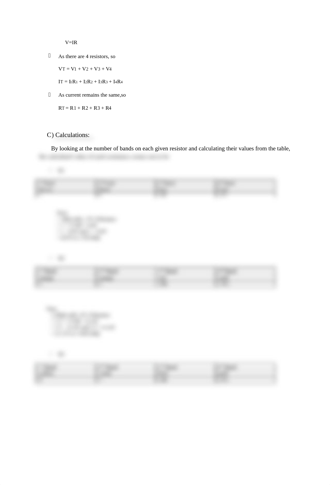 series circuit 2 correct_dcmstlmdlcq_page2