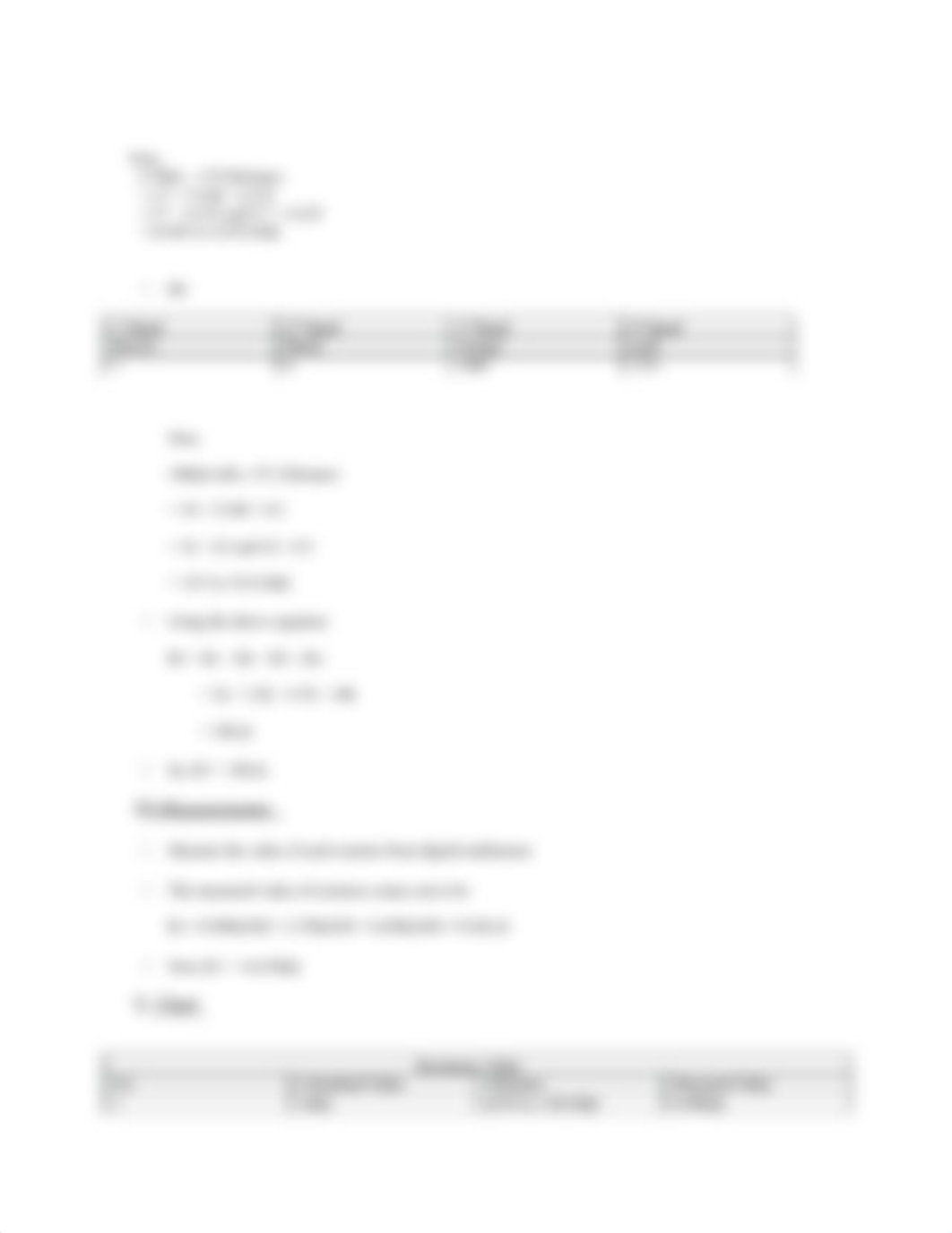 series circuit 2 correct_dcmstlmdlcq_page3