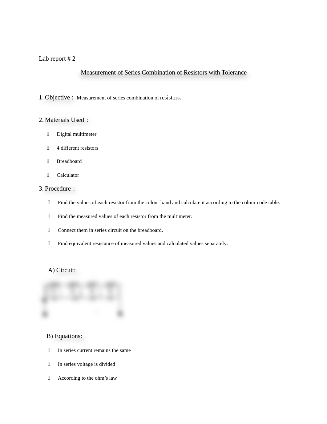 series circuit 2 correct_dcmstlmdlcq_page1