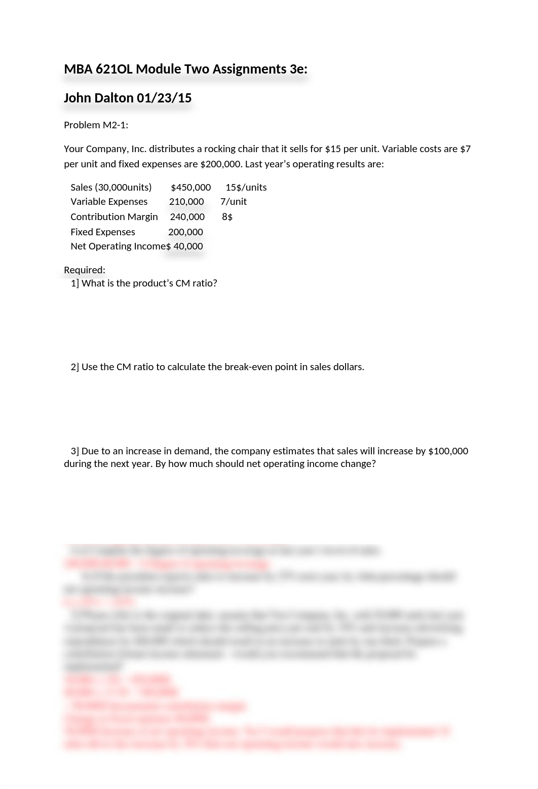 MBA 621OL M-2 Prob3e_Dalton.docx_dcmsv7hiuqu_page1