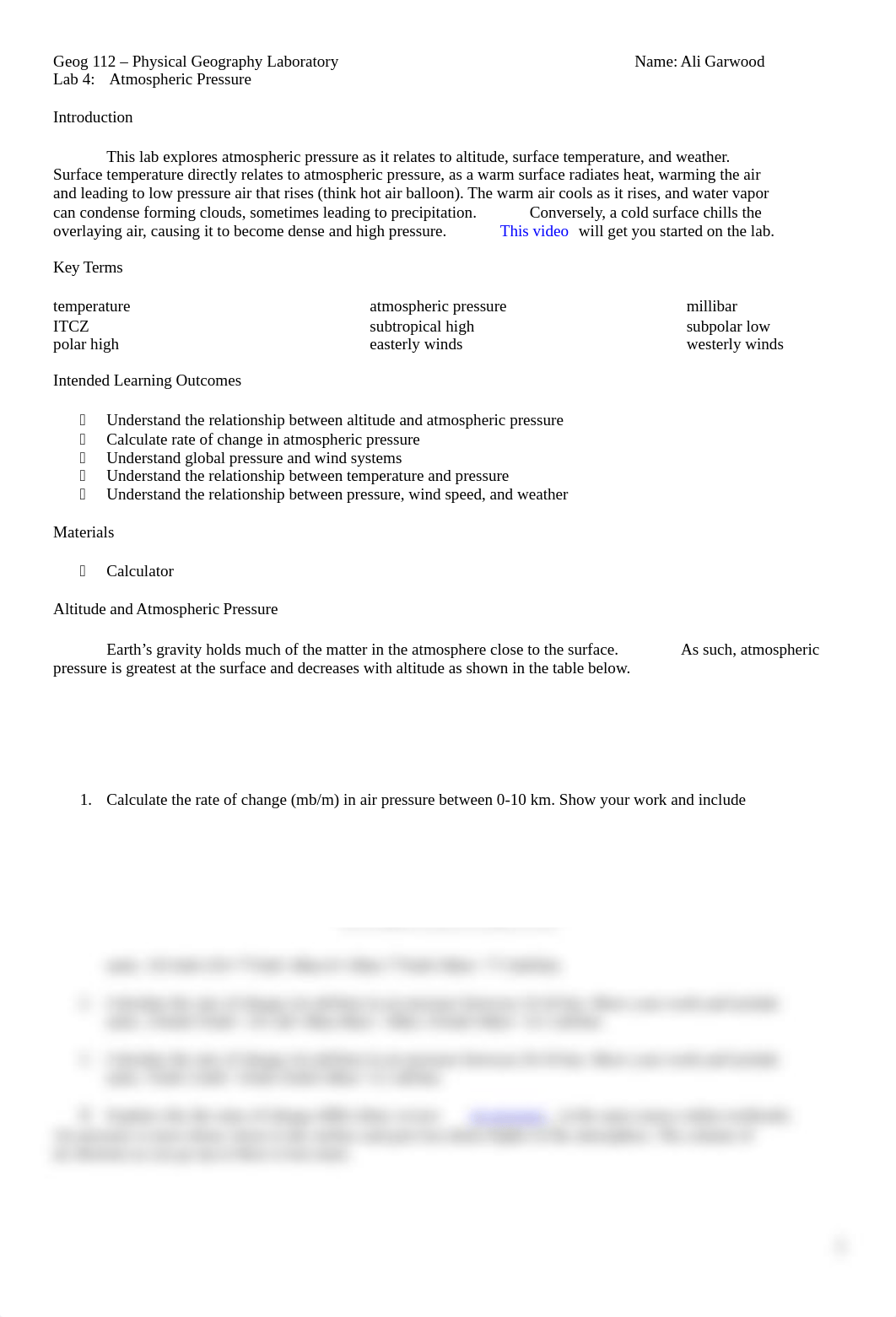 Lab04-AtmosphericPressure.docx_dcmswfgly7a_page1