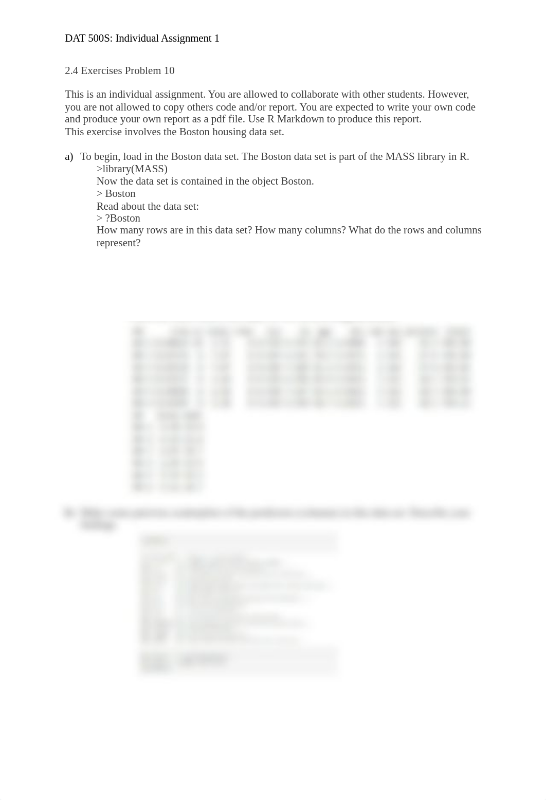 Individual Assignment 1.docx_dcmt16y17nf_page1