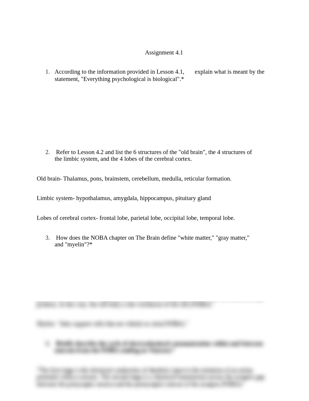 Assignment 4.1 (1).docx_dcmt17o50hj_page1