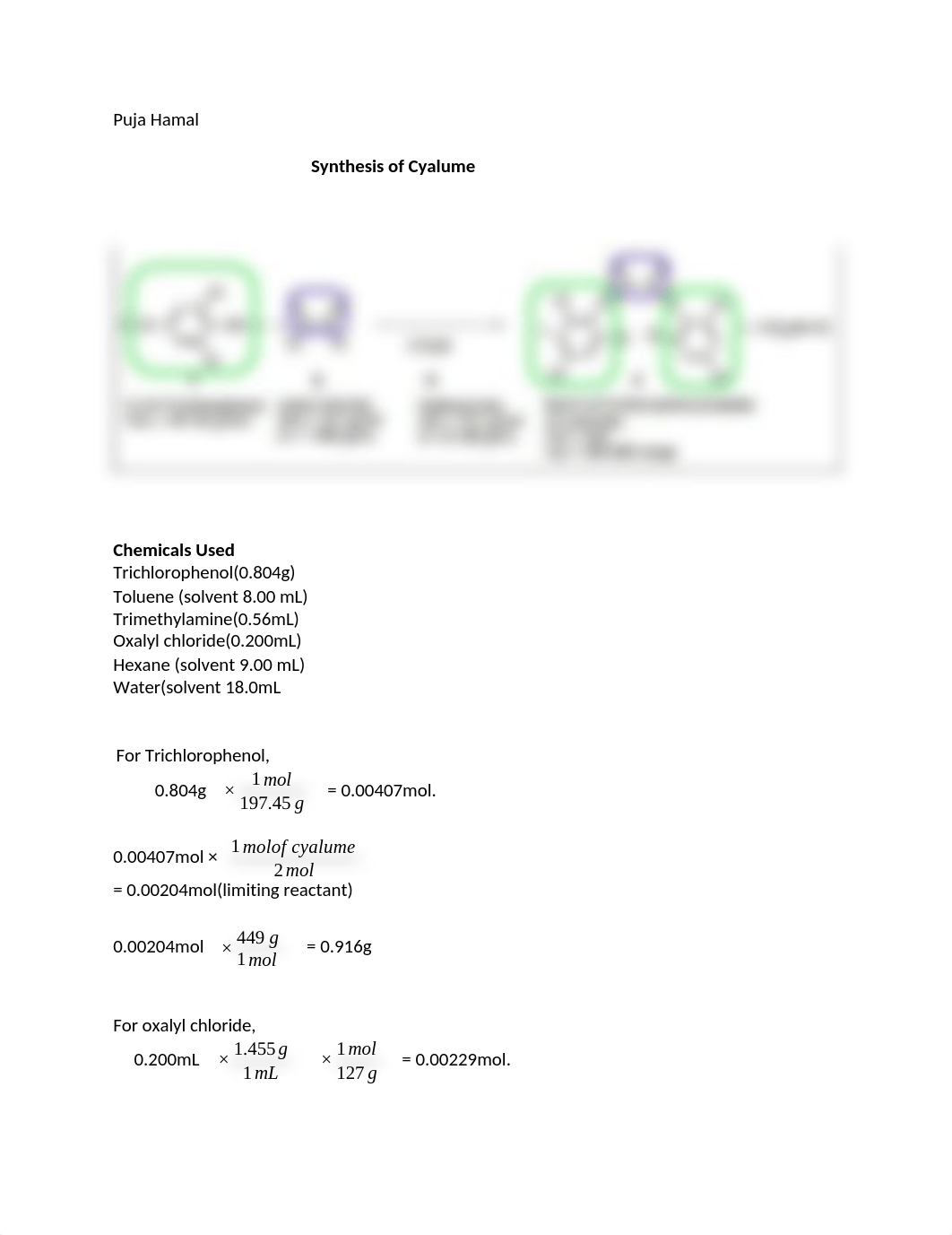 Lab 1 Ochem 2 real.docx_dcmt1tr8q05_page1