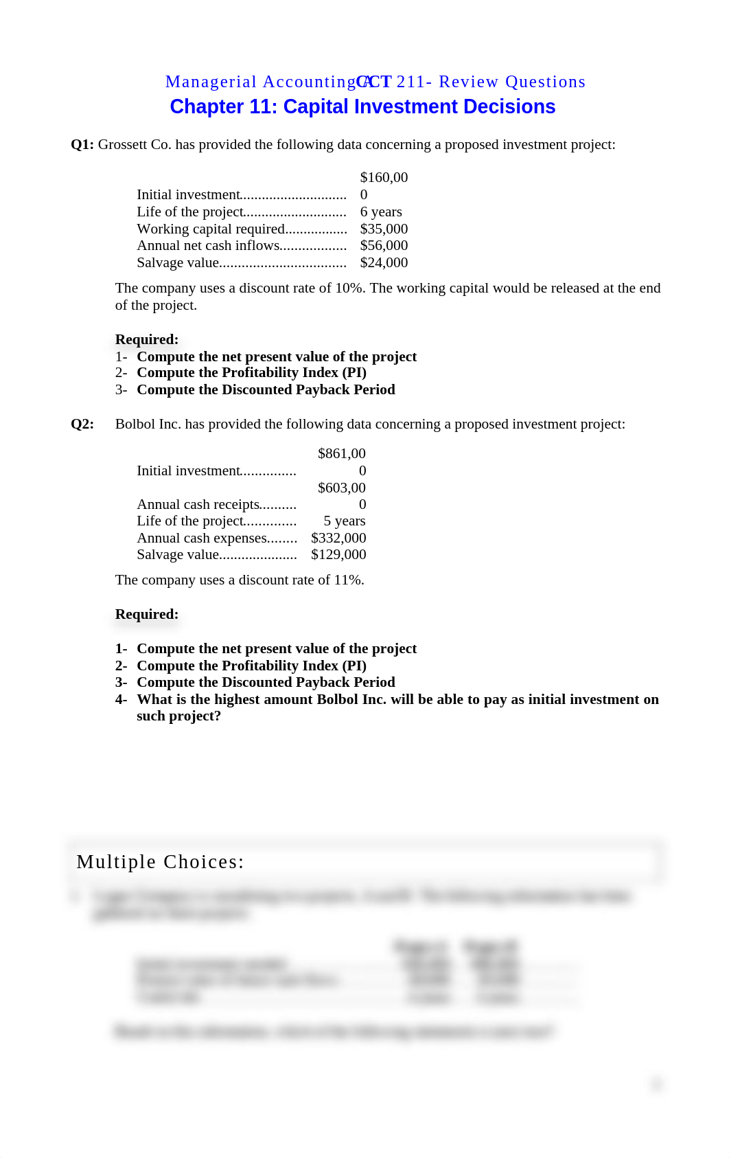 06-_Ch._11_Review_Questions__dcmt2uvfqpx_page1