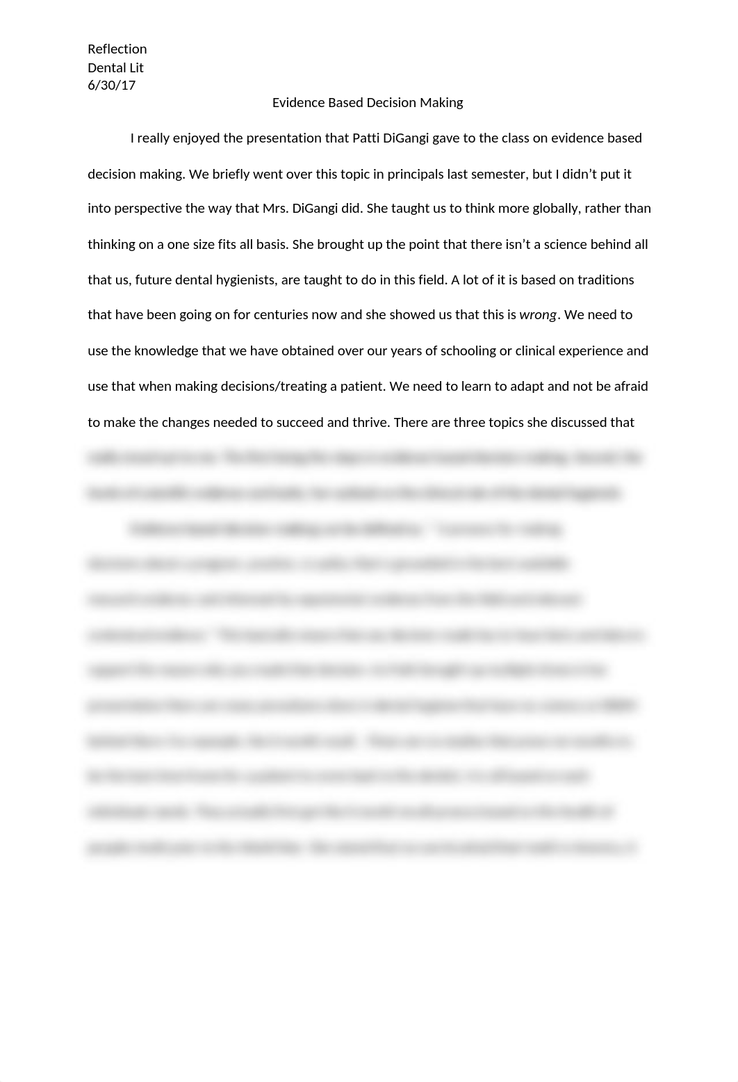 Evidence Based Decision Making.docx_dcmt43ptobw_page1