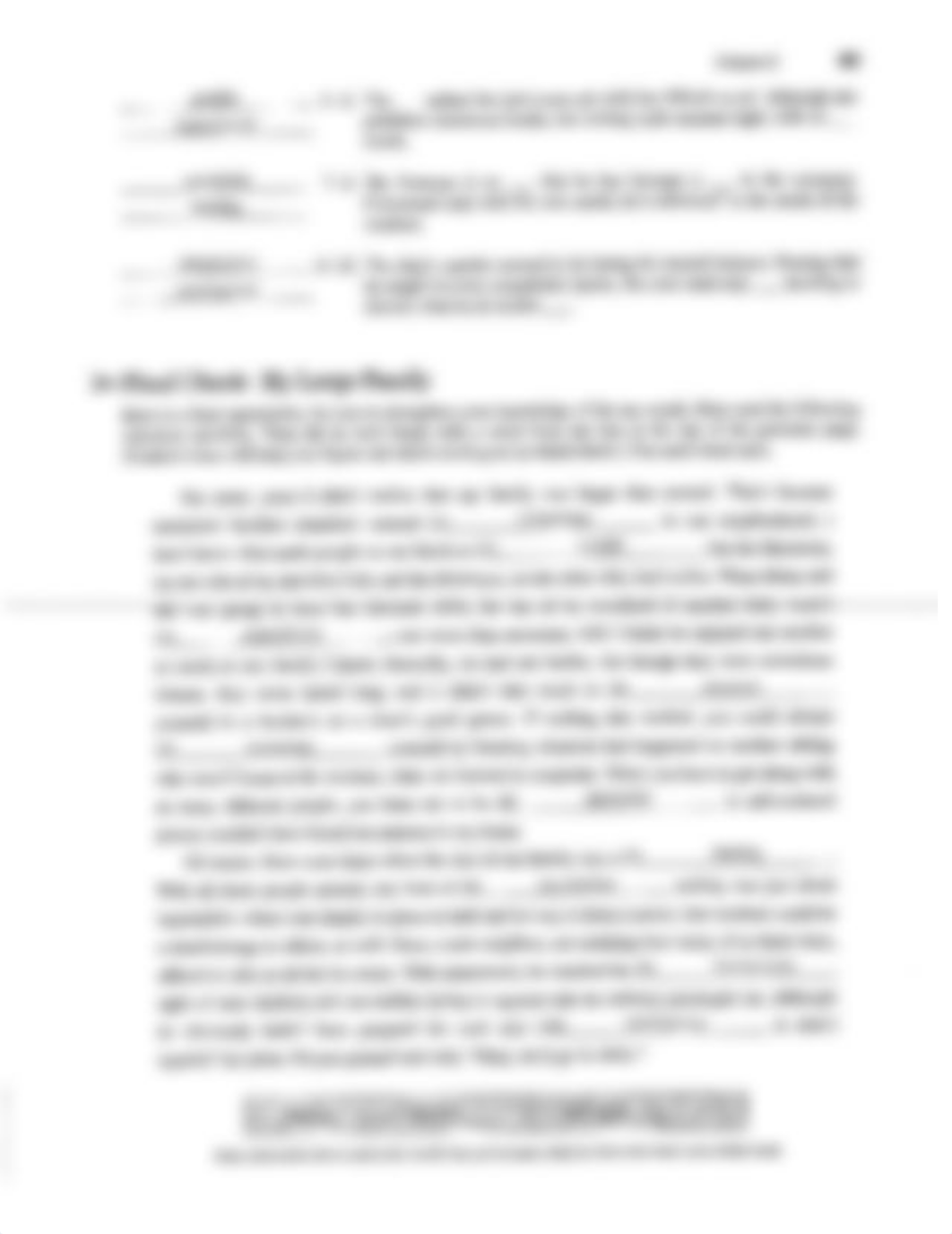 Chapter 8 (1)_dcmt499tqof_page4