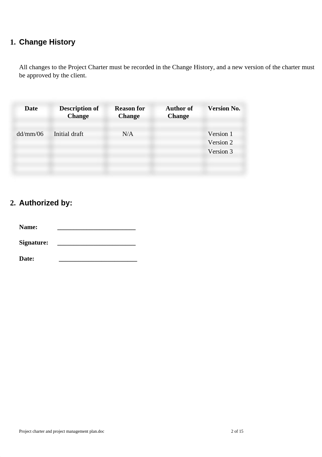 complete_project_-1_dcmt9vt8al8_page2