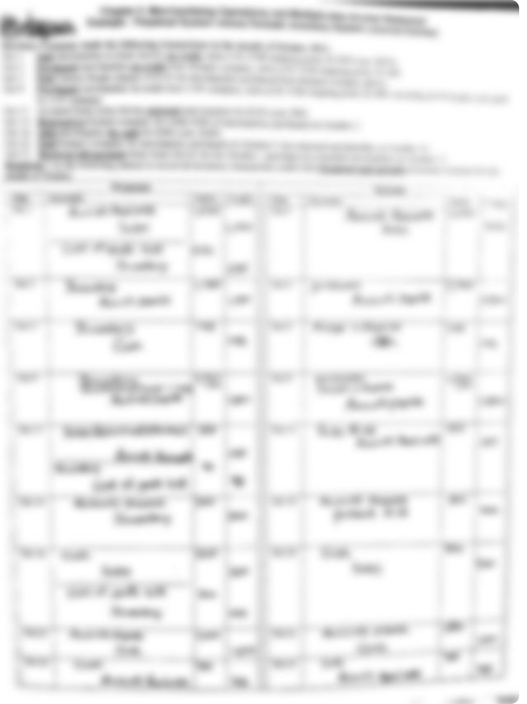 Merchandising Operations and Multi-Step Income Statement_dcmtgi7ptu1_page2