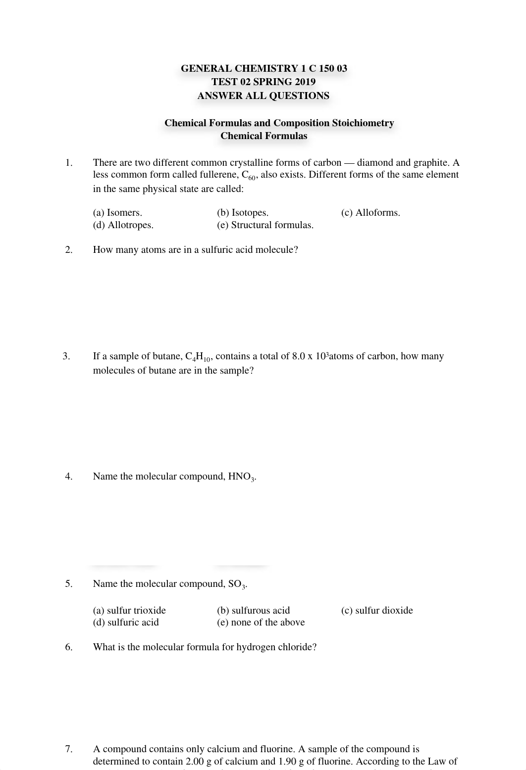 GENERAL CHEMISTRY 1 C 150 03 TEST 02.docx_dcmtmgsd93b_page1