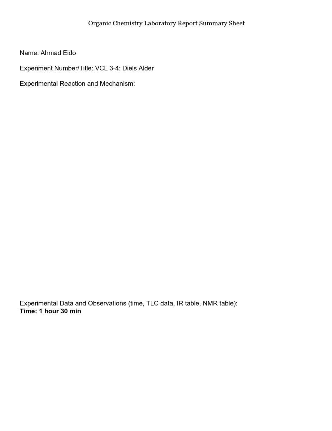 lab 2 ochem.pdf_dcmtnbhmvxf_page1