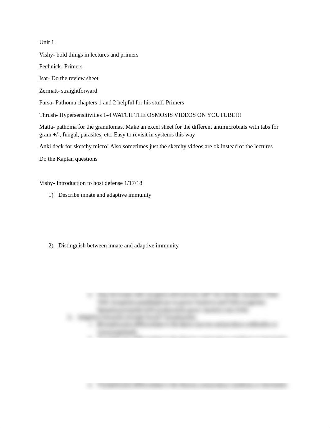 Unit 1 Objectives.docx_dcmto4802tf_page1