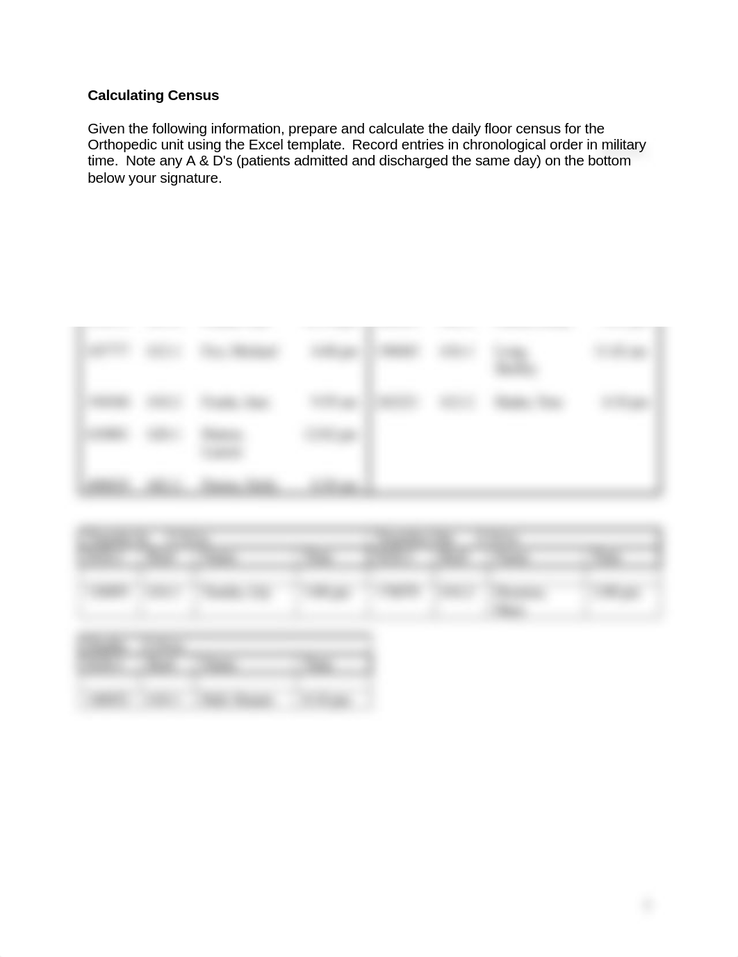 Calculating_Census_Assignment__1_.doc_dcmtvz83ygj_page1