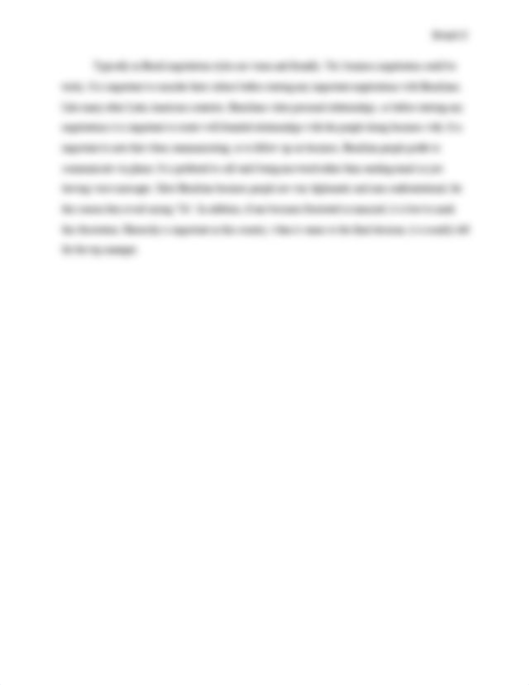 intro to international business brazil paper_dcmtw9b0d5z_page2