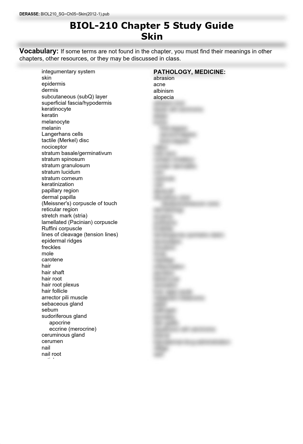 study guide #5_dcmtwluos91_page1