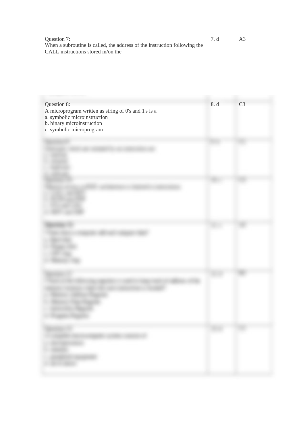 Computer_architecture-part1.docx_dcmty4w2zk7_page2