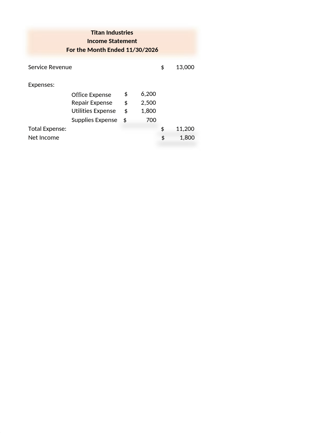 EA2-A1-FinancialStatements-Adriana Perez.xlsx_dcmtzse7xwc_page1