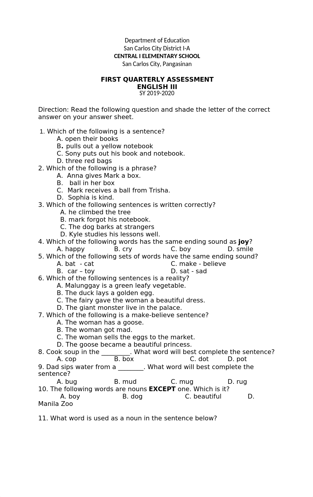 1st-quarterly-assessment-in-english3-2019-2020.docx_dcmu3btcjho_page1