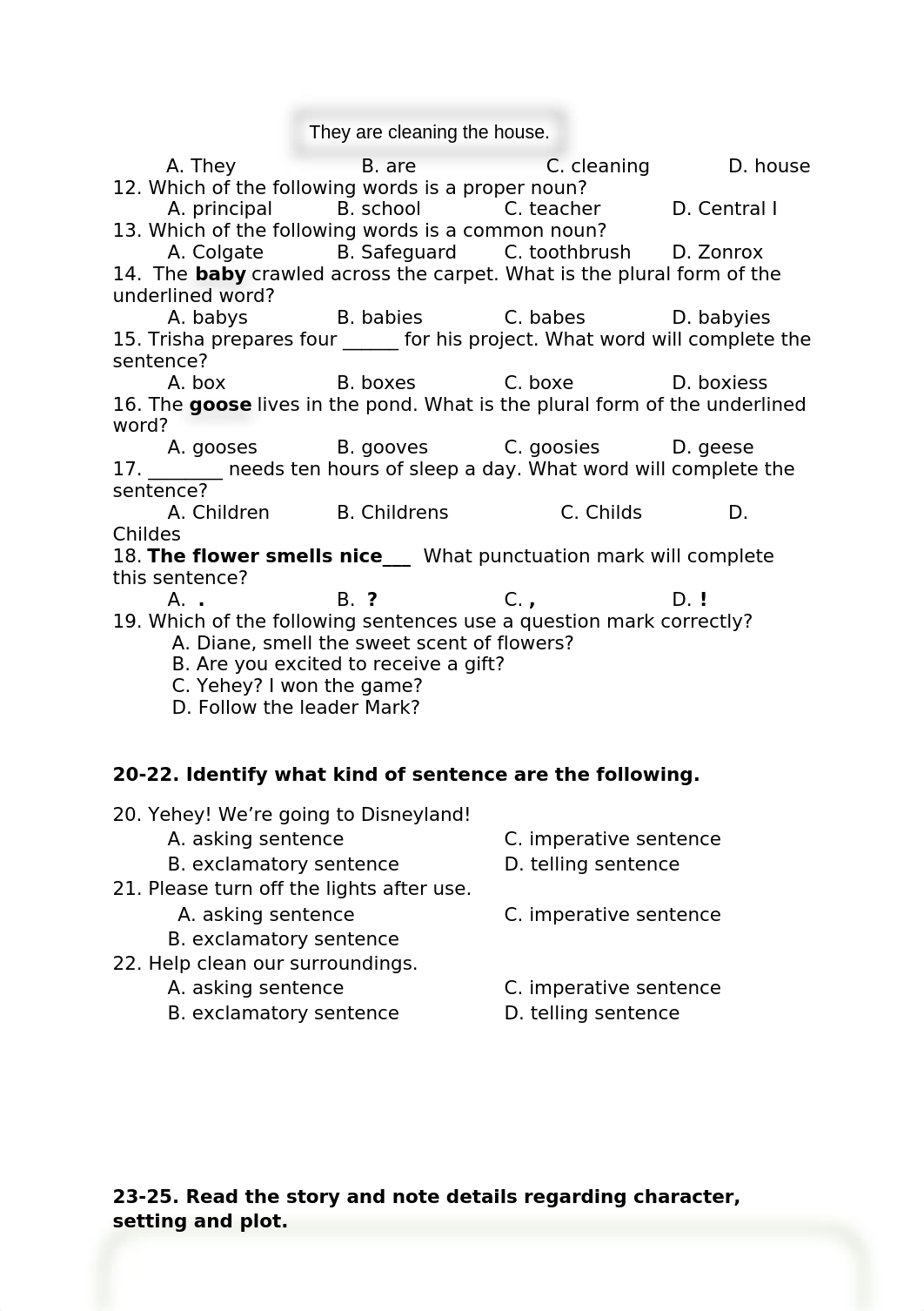 1st-quarterly-assessment-in-english3-2019-2020.docx_dcmu3btcjho_page2