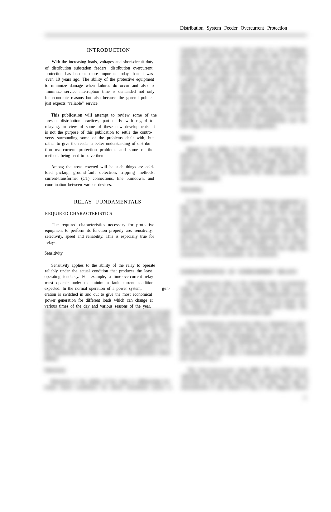 Distribution System Feeder Overcurrent Protection.pdf_dcmu4foz9xr_page3