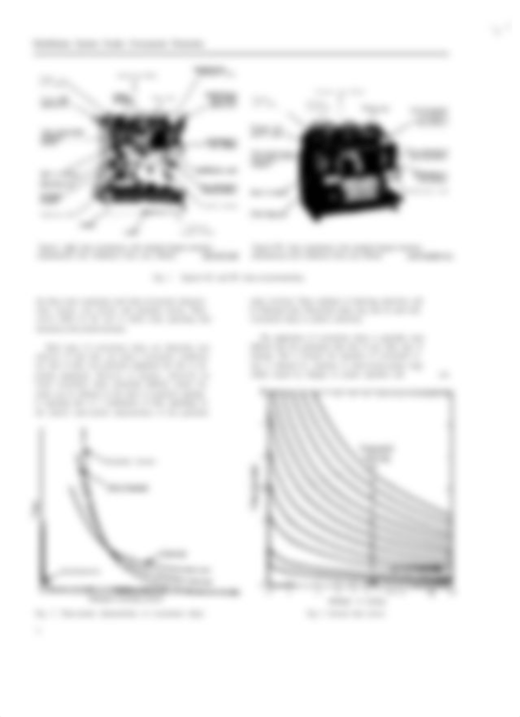 Distribution System Feeder Overcurrent Protection.pdf_dcmu4foz9xr_page4