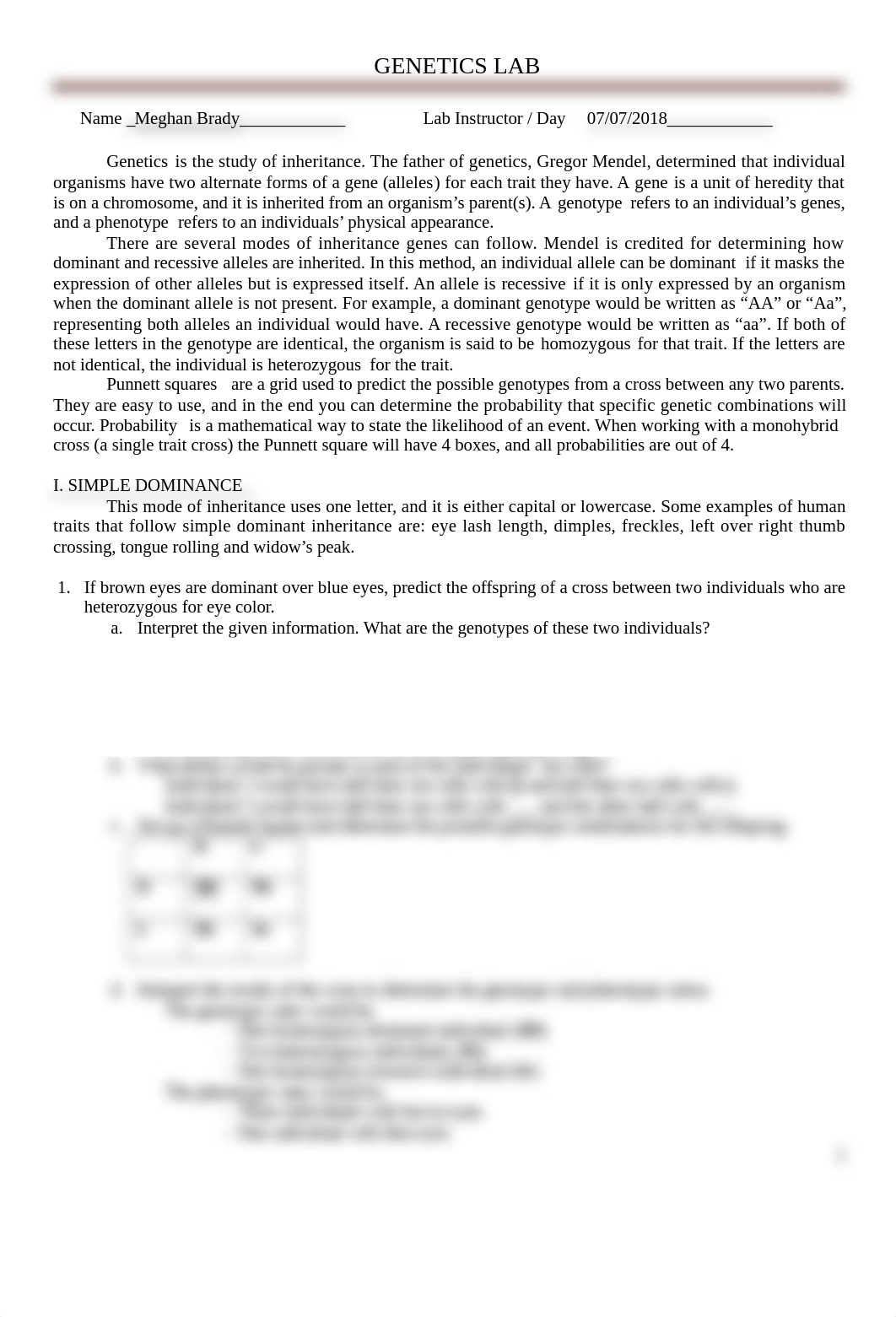 Genetics Lab summer 17 (1).docx_dcmu6n3lzd8_page1