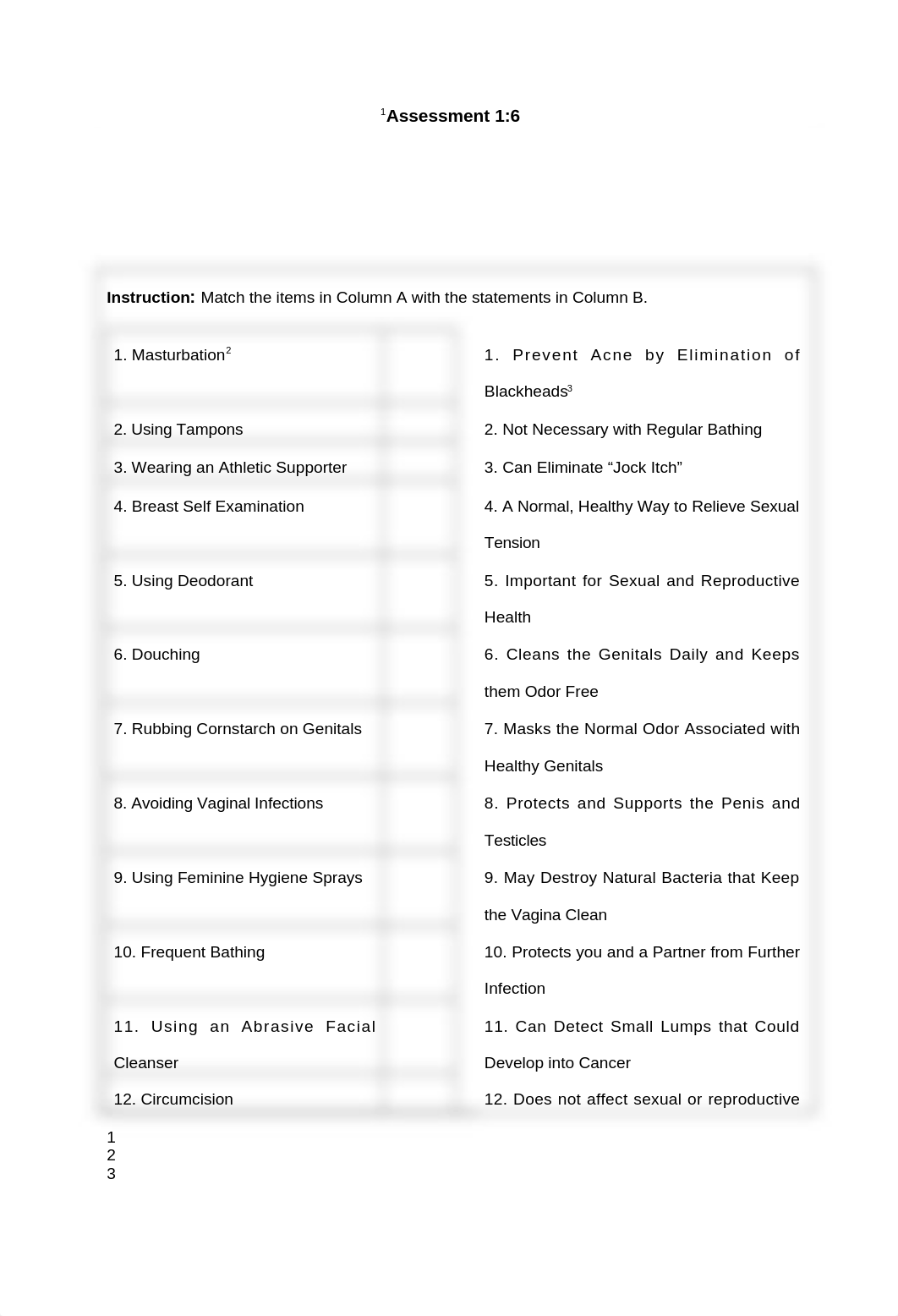 Assessment 1-6.docx_dcmuehcevd0_page1