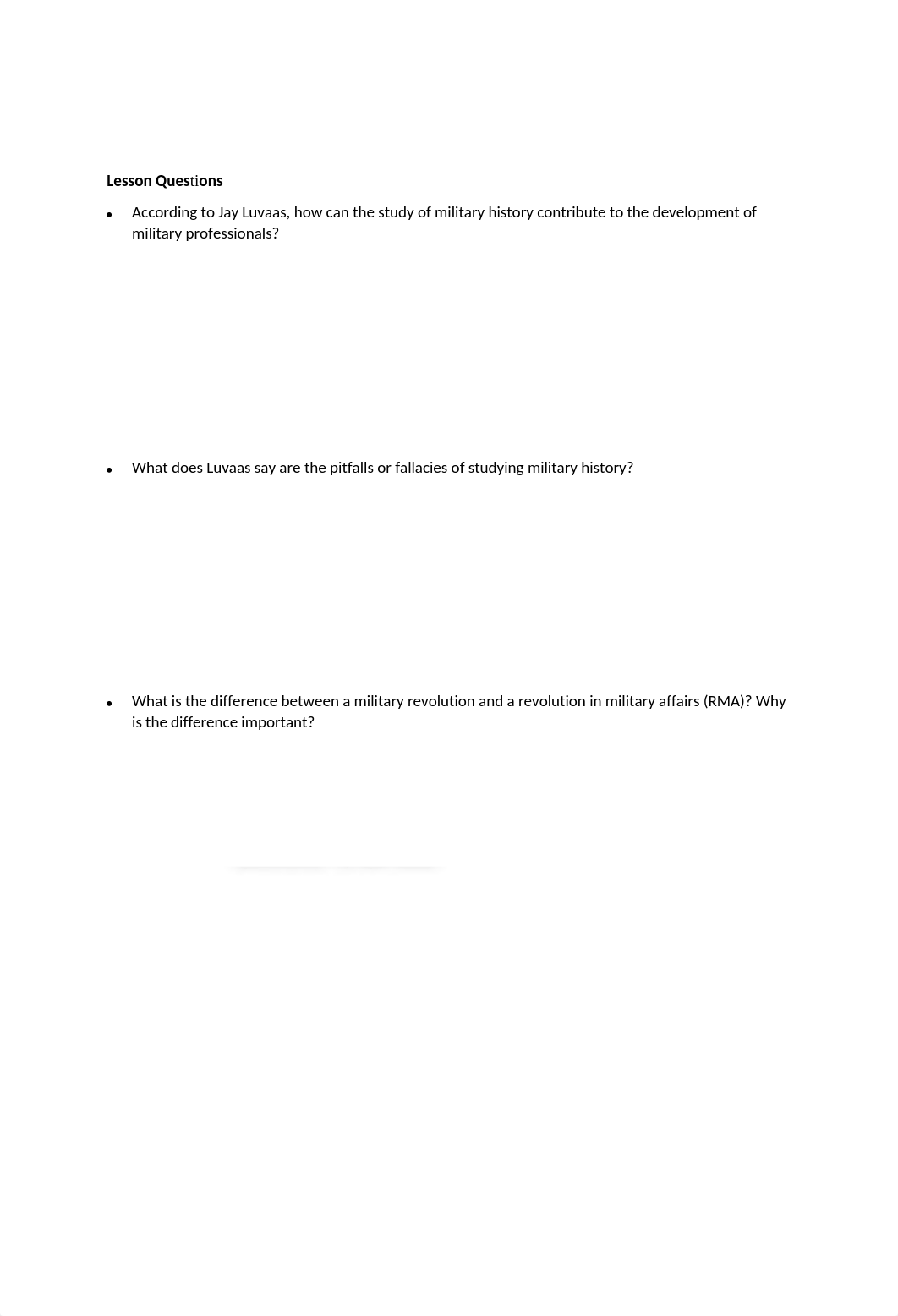 H101___Lesson_QA.docx (1).pdf_dcmujjojg1y_page1