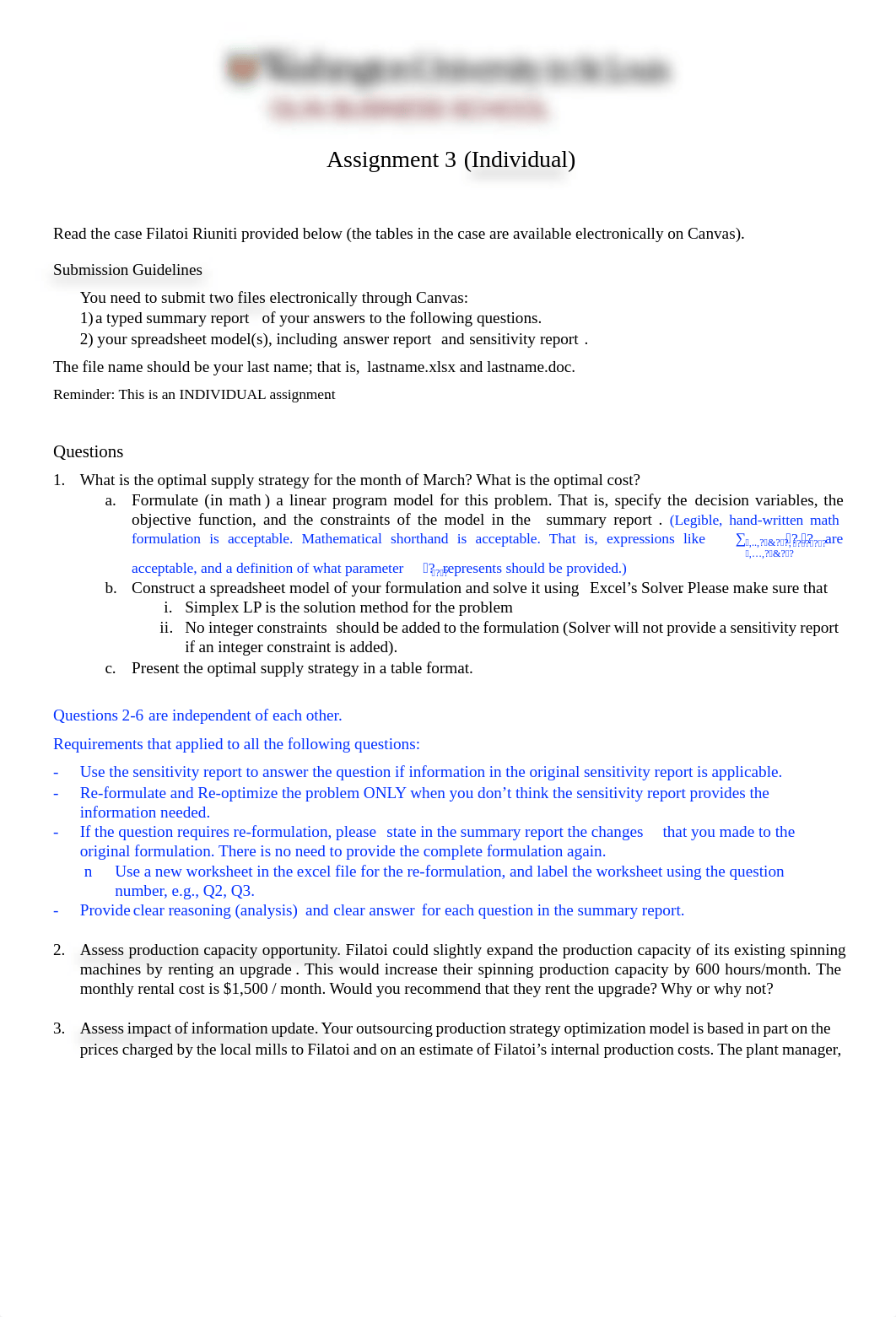 Assignment 3_abridged.pdf_dcmuxopfltm_page1