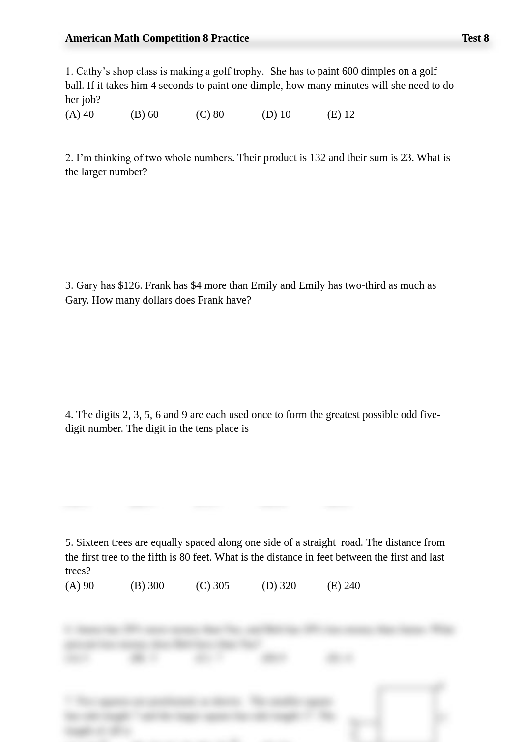 AMC8sample8.pdf_dcmvcoo9w0q_page2